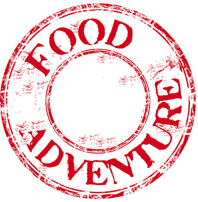 FoodAdventure